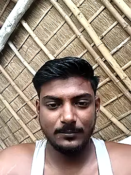 shektiwari online show from 07.07.26