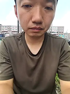szy4418 online show from 07.23.26