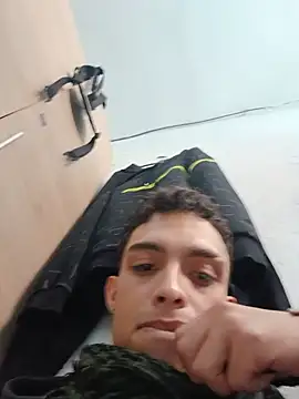 SportingFormosan online show from 06.23.26