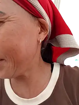 me-cute online show from 09.13.25