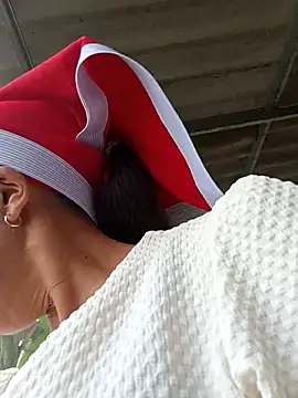 me-cute online show from 09.15.25