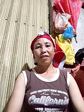 me-cute online show from 09.16.25