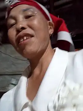 me-cute online show from 09.24.25