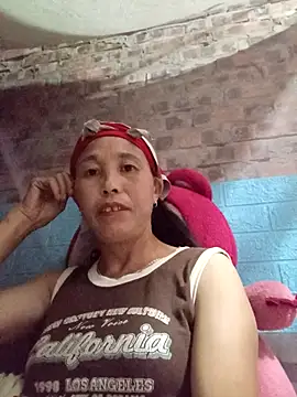 me-cute online show from 09.27.25