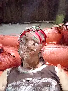 me-cute online show from 09.28.25