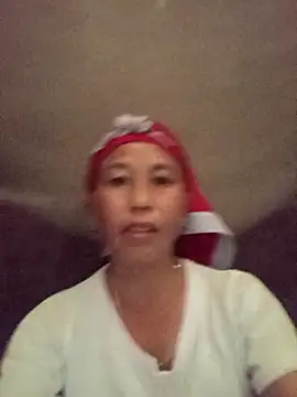 me-cute online show from 10.05.25