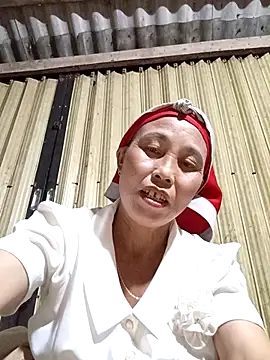 me-cute online show from 10.08.25