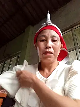 me-cute online show from 10.16.25