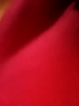 me-cute online show from 11.02.25