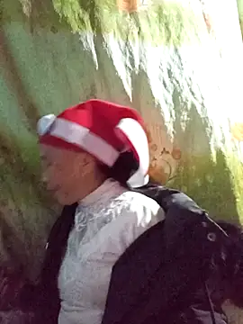 me-cute online show from 11.13.25