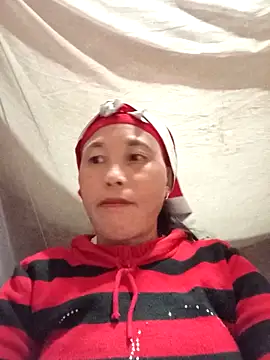 me-cute online show from 11.18.25