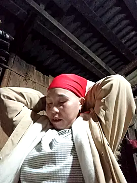 me-cute online show from 11.20.25