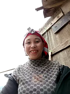 me-cute online show from 11.24.25