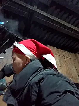 me-cute online show from 11.25.25