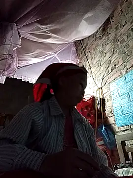 me-cute online show from 11.28.25