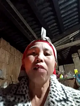 me-cute online show from 12.02.25