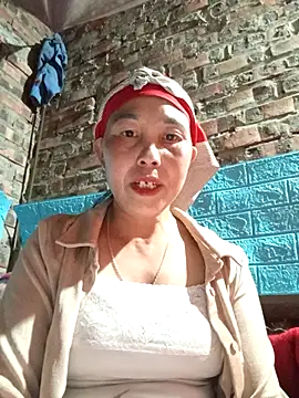 me-cute online show from 12.05.25