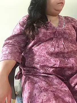 payal 261072  online show from 09.19.25