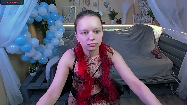 Bloom evl online show from 02.19.26