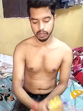 fcukboiiiii69 online show from 01.14.26