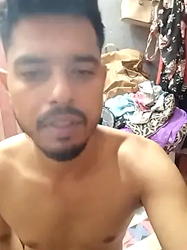 fcukboiiiii69 online show from 02.05.26