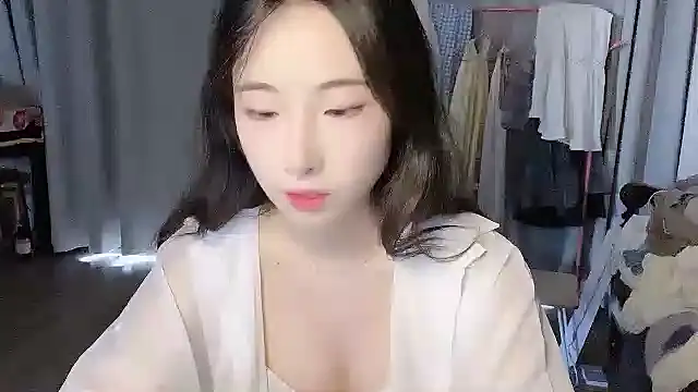 Snapshot of Freya7777 chatting on 09.11.25 Freya7777 online show from 09.11.25