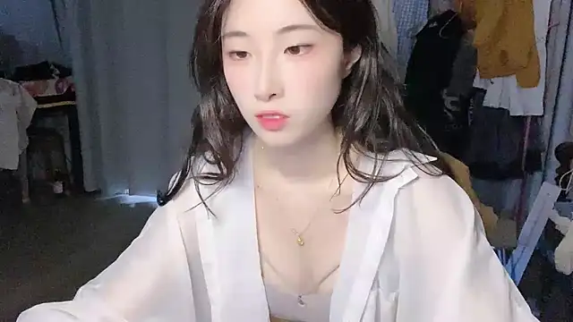 Snapshot of Freya7777 chatting on 09.12.25 Freya7777 online show from 09.12.25