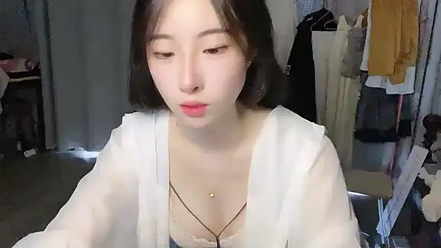 Snapshot of Freya7777 chatting on 09.13.25 Freya7777 online show from 09.13.25