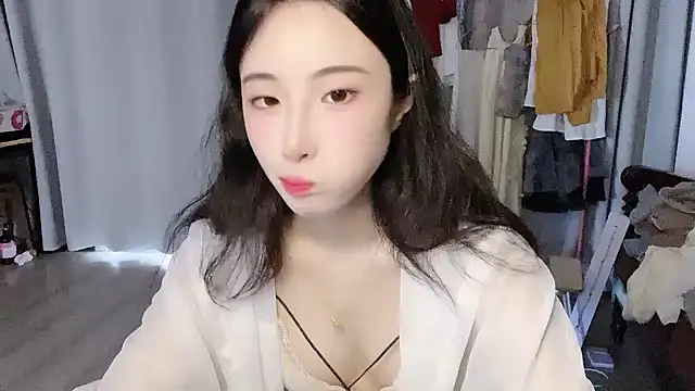 Snapshot of Freya7777 chatting on 09.14.25 Freya7777 online show from 09.14.25