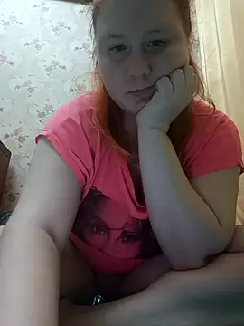 MiaKissy online show from 02.20.26