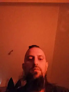 urugauchito online show from 06.24.26