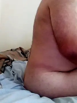 Snapshot of pasif_gay chatting on 09.30.25 pasif gay online show from 09.30.25