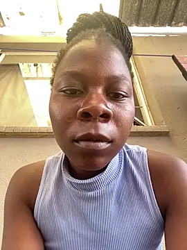 Crazyqueenxxx online show from 12.01.25