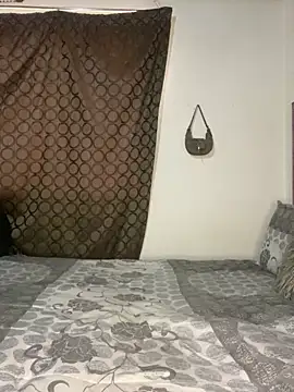 Crazyqueenxxx online show from 04.25.26