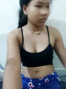 Snapshot of Vaani_Cutie chatting on 03.15.26 Vaani Cutie online show from 03.15.26