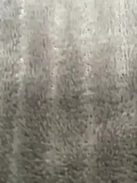 HeerStd online show from 11.20.25