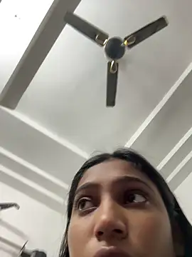 HeerStd online show from 02.04.26