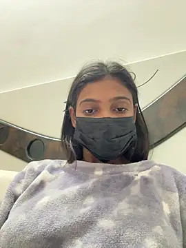 HeerStd online show from 02.19.26