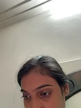 HeerStd online show from 04.09.26