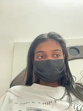 HeerStd online show from 04.10.26