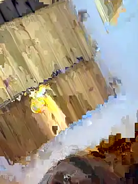 HeerStd online show from 04.12.26