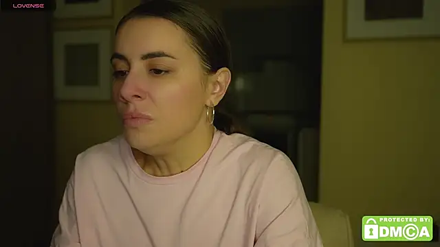 KateCarrey online show from 11.06.25