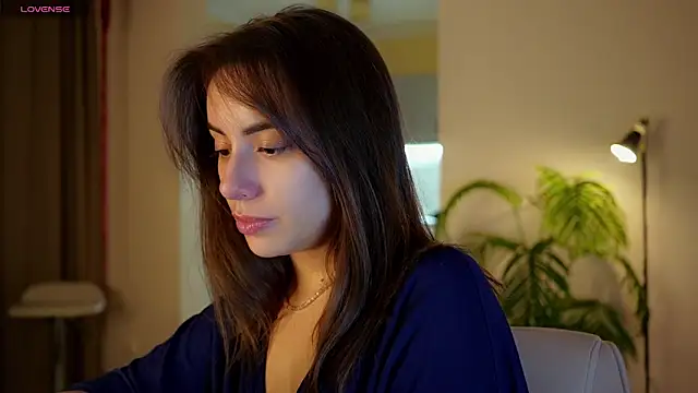 KateCarrey online show from 02.27.26