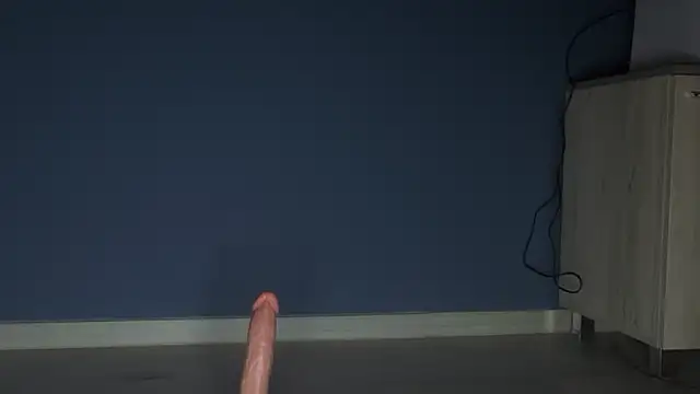 Tanja91 online show from 10.28.25