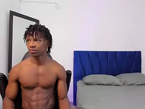 tau montes online show from 10.05.25