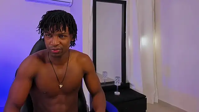 tau montes online show from 01.14.26