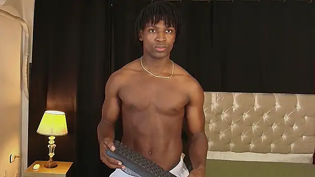 tau montes online show from 02.04.26