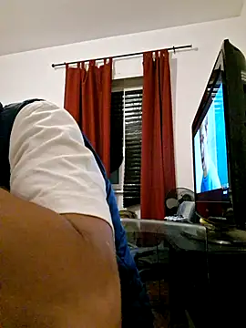 zaikman19 online show from 05.21.26