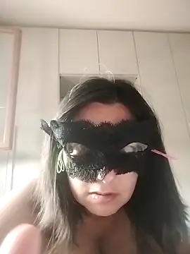 Snapshot of caldaevogliosa81 chatting on 09.09.25 caldaevogliosa81 online show from 09.09.25