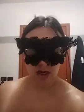 Snapshot of caldaevogliosa81 chatting on 09.14.25 caldaevogliosa81 online show from 09.14.25